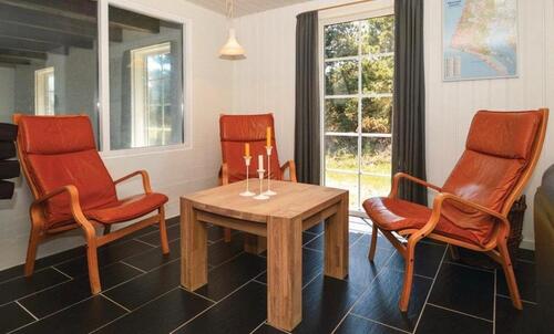 Foto - andere in Hamburg zur Miete