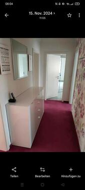 Foto - Dreizimmer Wohnung - 710,00&nbsp;EUR Kaltmiete, ca.&nbsp; 63,00&nbsp;m&sup2;