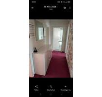 Dreizimmer Wohnung - 710,00&nbsp;EUR Kaltmiete, ca.&nbsp; 63,00&nbsp;m&sup2; in Laatzen (PLZ: 30880)