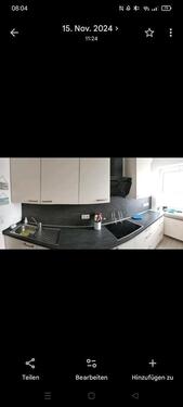 Foto - 3 Zimmer Etagenwohnung in Laatzen