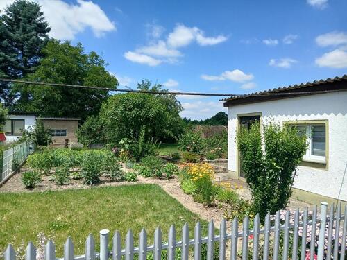 Foto - Verpachtung Kleingarten - 500,00&nbsp;EUR Kaltmiete, ca.&nbsp; 0,00&nbsp;m&sup2;