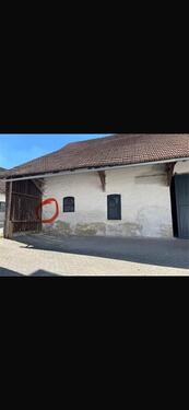 Foto - Wohnmobilstellplatz - 110,00&nbsp;EUR Miete,