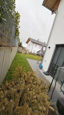 Foto - 4 Zimmer Doppelhaushälfte zur Miete in Windorf