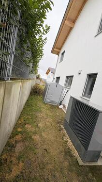 Foto - 4 Zimmer Doppelhaushälfte in Windorf