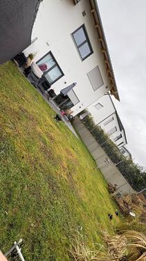 Foto - Doppelhaushälfte in Windorf zur Miete