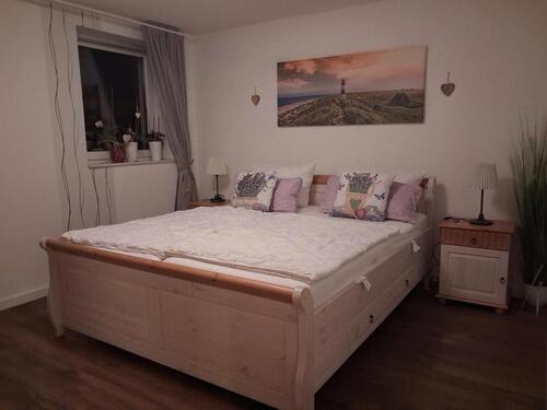 Foto - andere zur Miete in Gingst