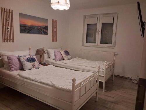 Foto - andere in Gingst