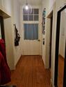Foto - 4 Zimmer Etagenwohnung zur Miete in Frankenthal (Pfalz)