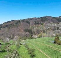 4 Zimmer Wohnung Bühl-Neusatz - 900,00&nbsp;EUR Kaltmiete, ca.&nbsp; 110,00&nbsp;m&sup2; in Bühl (PLZ: 77815)