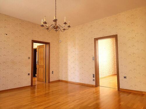 Foto - 4 Zimmer Etagenwohnung in Wuppertal