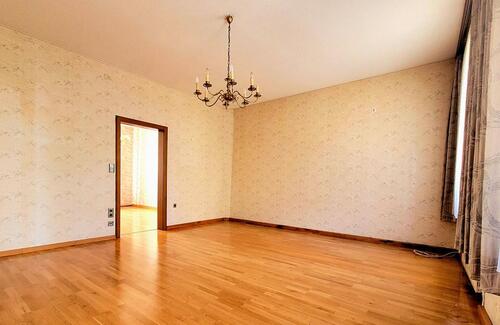 Foto - Etagenwohnung in Wuppertal zur Miete