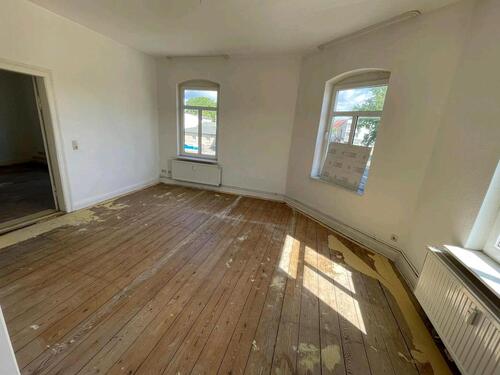 Foto - 2 Zimmer Wohnung - 530,00&nbsp;EUR Kaltmiete, ca.&nbsp; 57,00&nbsp;m&sup2;