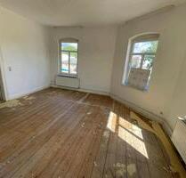 2 Zimmer Wohnung - 530,00&nbsp;EUR Kaltmiete, ca.&nbsp; 57,00&nbsp;m&sup2; in Goldberg (PLZ: 19399)