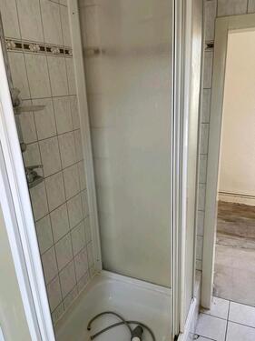 Foto - Etagenwohnung in Goldberg zur Miete