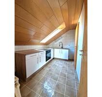 Wohnung zum vermieten - 900,00&nbsp;EUR Kaltmiete, ca.&nbsp; 65,00&nbsp;m&sup2; in Obersulm (PLZ: 74182)