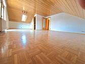 Foto - 3 Zimmer Dachgeschoßwohnung zur Miete in Obersulm