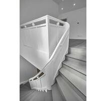 2ZK *vielen extras + zentrale Lage Saarlouis-Bahnhof Moderne 2-Zi