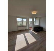Sachsenhausen 37m2, Balkon - 690,00&nbsp;EUR Kaltmiete, ca.&nbsp; 35,00&nbsp;m&sup2; in Frankfurt am Main (PLZ: 60596) Süd