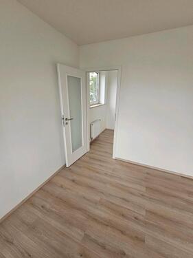 Foto - 1 Zimmer Etagenwohnung zur Miete in Frankfurt am Main