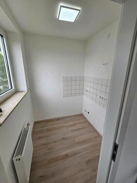 Foto - Etagenwohnung in Frankfurt am Main zur Miete