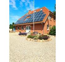 Fehmarn Ostsee Ferienwohnung Ostern 1-4 Pers., Fewo 2 SZ