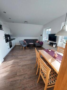 Foto - andere zur Miete in Fehmarn