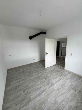 Foto - Zentrale Mietswohnung in Bad Berleburg