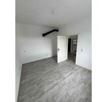 Zentrale Mietswohnung in Bad Berleburg