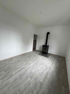 Foto - 2 Zimmer Etagenwohnung zur Miete in Bad Berleburg