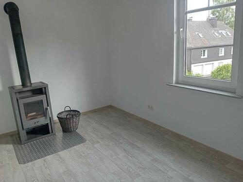 Foto - 2 Zimmer Etagenwohnung in Bad Berleburg