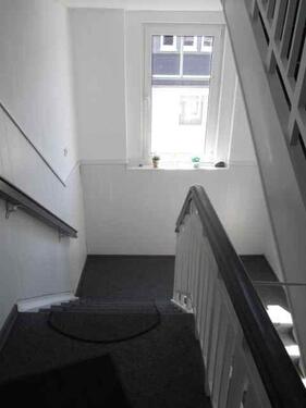 Foto - Etagenwohnung in Bad Berleburg zur Miete