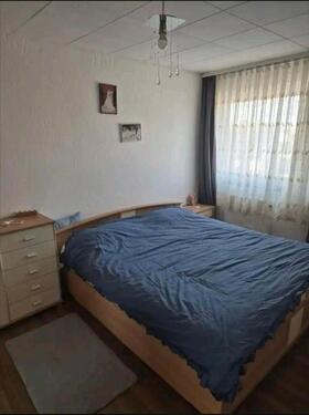 Foto - 3 Zimmer Etagenwohnung in Hemmingen