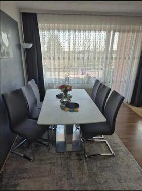 Foto - Etagenwohnung in Hemmingen zum Kaufen