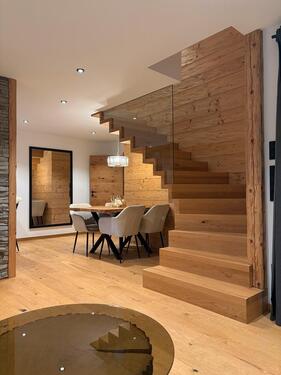 Foto - Chalettraum am Chiemsee - 660.000,00&nbsp;EUR Kaufpreis, ca.&nbsp; 83,00&nbsp;m&sup2;