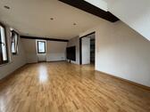 Foto - 4 Zimmer Maisonettenwohnung zur Miete in Stuttgart