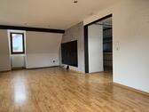 Foto - 4 Zimmer Maisonettenwohnung in Stuttgart