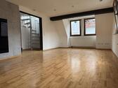 Foto - Maisonettenwohnung in Stuttgart zur Miete