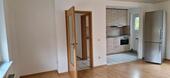 Foto - 3 Zimmer Erdgeschoßwohnung zur Miete in Solingen