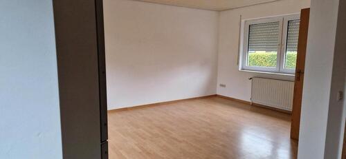 Foto - 3 Zimmer Erdgeschoßwohnung in Solingen