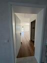 Foto - 3 Zimmer Etagenwohnung in Holle