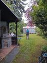 Foto - 6 Zimmer Doppelhaushälfte zum Kaufen in Duisburg
