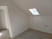 Foto - 1 Zimmer Dachgeschoßwohnung in Saarbrücken