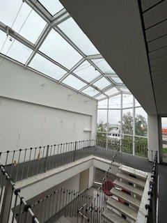 Foto - andere zur Miete in Isernhagen