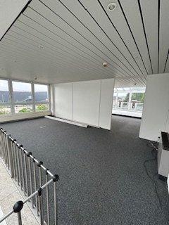 Foto - andere in Isernhagen zur Miete