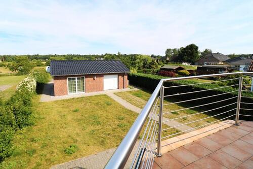 Foto - 6 Zimmer Einfamilienhaus zum Kaufen in Karlshagen