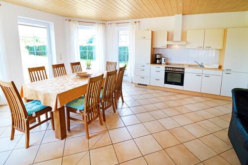 Foto - 6 Zimmer Einfamilienhaus in Karlshagen