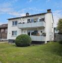 Foto - Zweifamilienhaus - 350.000,00&nbsp;EUR Kaufpreis, ca.&nbsp; 140,00&nbsp;m&sup2;
