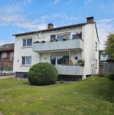Foto - Zweifamilienhaus - 350.000,00&nbsp;EUR Kaufpreis, ca.&nbsp; 140,00&nbsp;m&sup2;