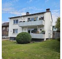 Zweifamilienhaus - 350.000,00&nbsp;EUR Kaufpreis, ca.&nbsp; 140,00&nbsp;m&sup2; in Blomberg (PLZ: 32825)
