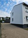 Foto - 6 Zimmer Mehrfamilienhaus, Wohnhaus in Blomberg